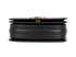 30 Montaigne Avenue bag, top view